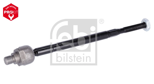 Inner Tie Rod