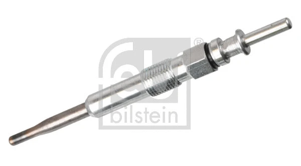 Glow Plug (176432)