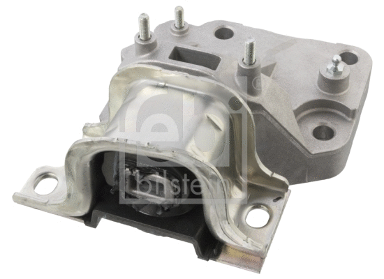 Mounting, engine (104661)
