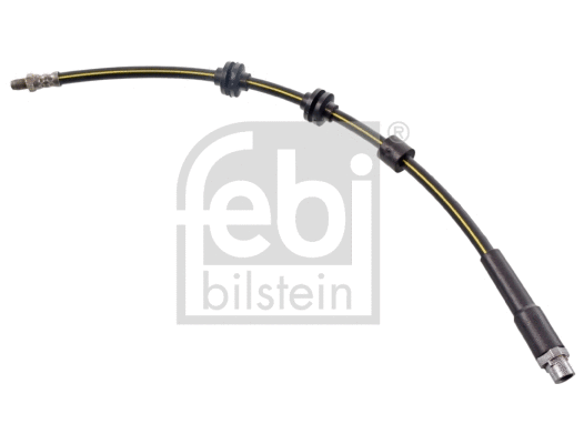 Brake Hose (170206)