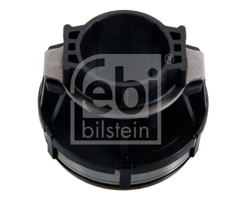 Clutch Release Bearing (105258)
