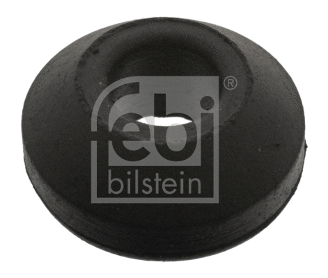 Seal Ring, cylinder head cover bolt (15278)