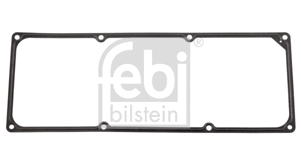 Gasket, cylinder head cover (101206)