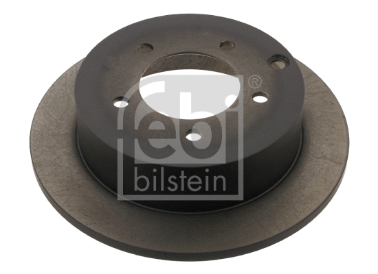 Brake Disc (31280)