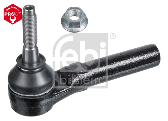 Tie Rod End (41105)