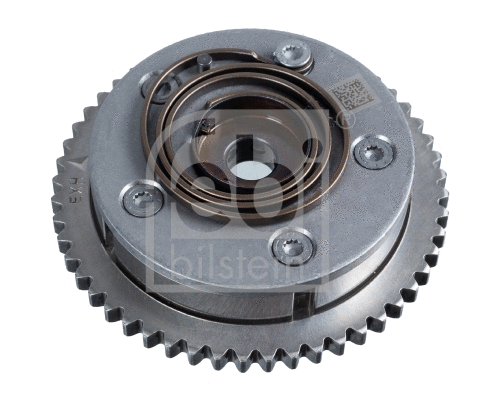 Camshaft Adjuster (104319)