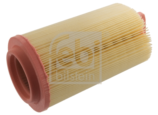 Air Filter (39751)