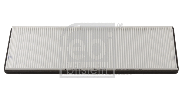 Filter, cabin air (09429)
