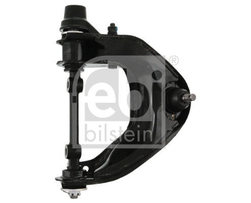 Control/Trailing Arm, wheel suspension (41768)