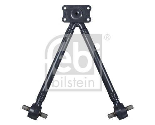 Control/Trailing Arm, wheel suspension (23853)