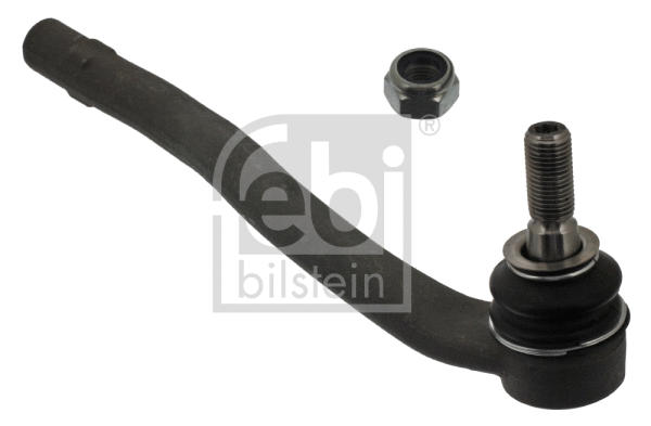 Tie Rod End (43695)