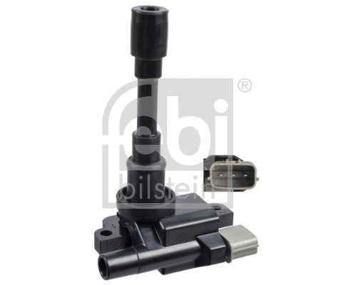 Ignition Coil (32080)