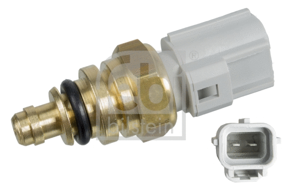 Sensor, coolant temperature (106482)