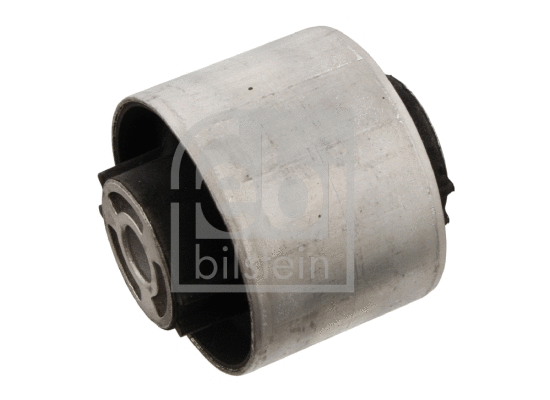 Mounting, control/trailing arm (29568)