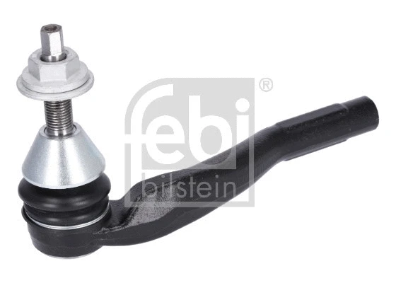 Tie Rod End (180560)