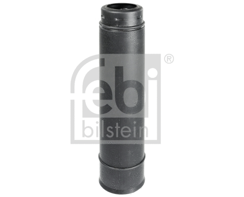 Protective Cap/Bellow, shock absorber (108768)
