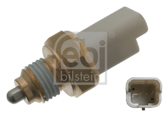 Switch, reverse light (37172)
