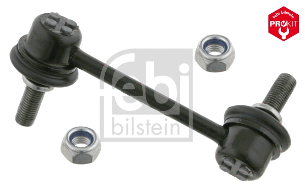 Link/Coupling Rod, stabiliser bar (23712)