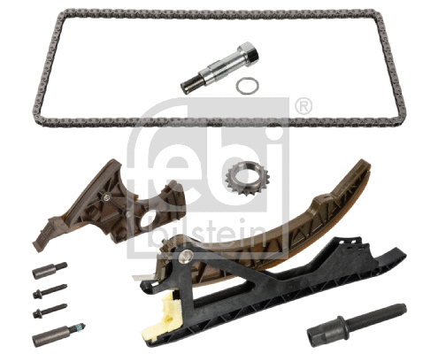 Timing Chain Kit (48386)