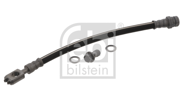 Brake Hose (33992)