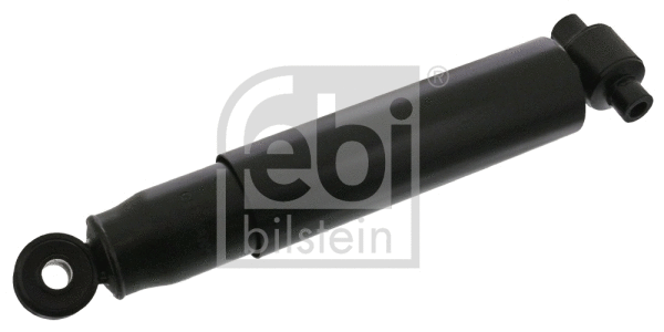 Shock Absorber (20493)