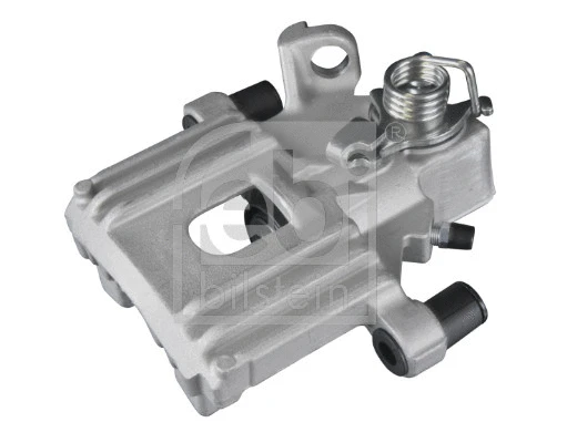 Brake Caliper (178172)