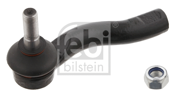 Tie Rod End (30232)