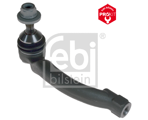 Tie Rod End (48112)