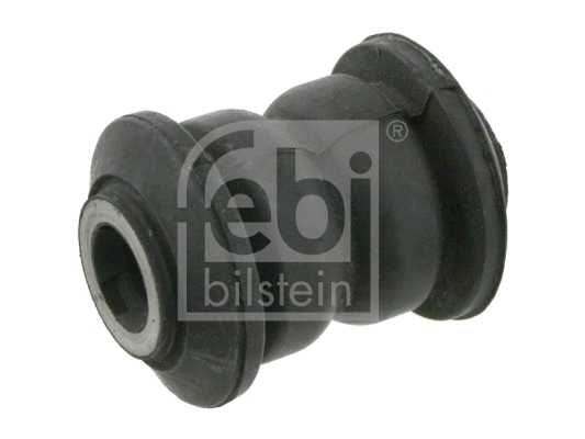 Mounting, control/trailing arm (26387)