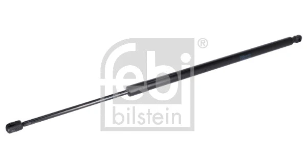 Gas Spring, boot/cargo area (179974)