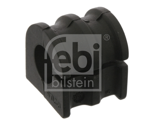 Mounting, stabiliser bar (39646)