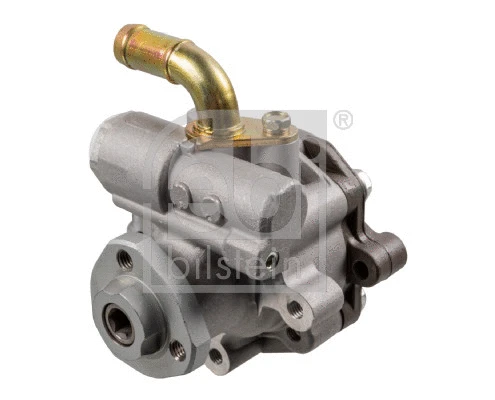 Hydraulic Pump, steering (180929)