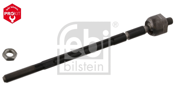 Inner Tie Rod