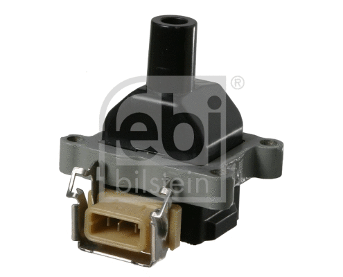 Ignition Coil (21109)