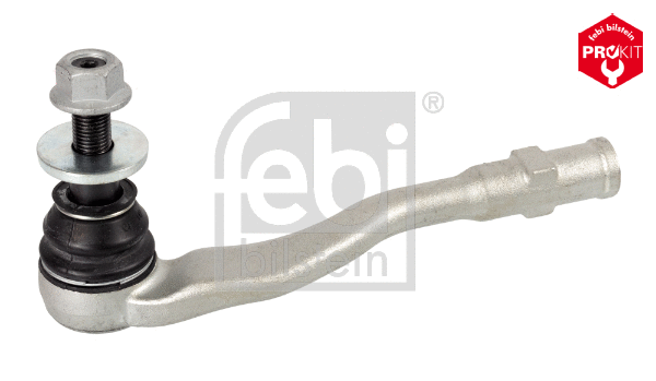 Tie Rod End (170771)