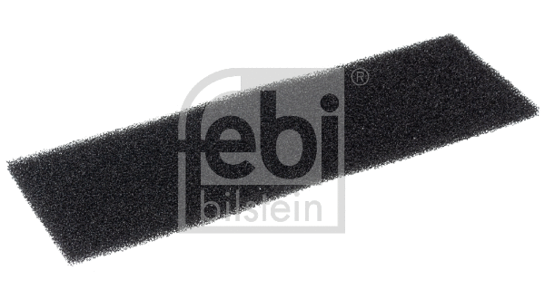 Filter, cabin air (171402)