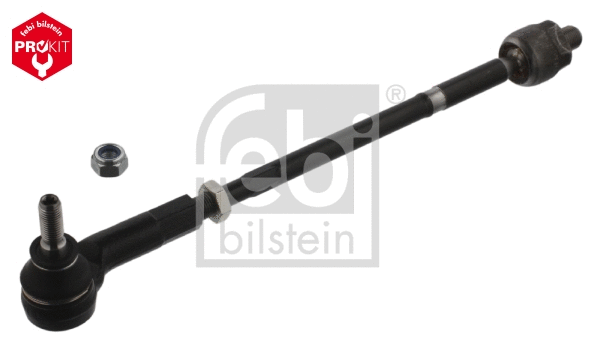 Tie Rod (14168)