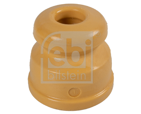 Rubber Buffer, suspension (170374)