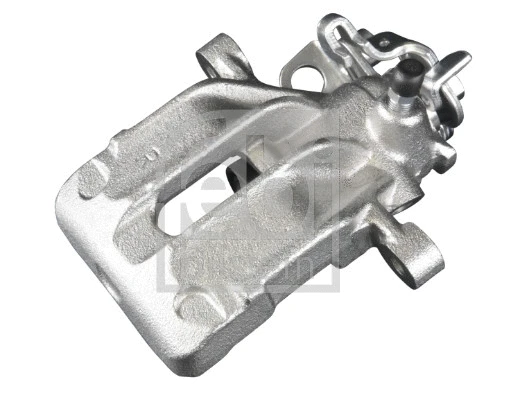 Brake Caliper (178457)
