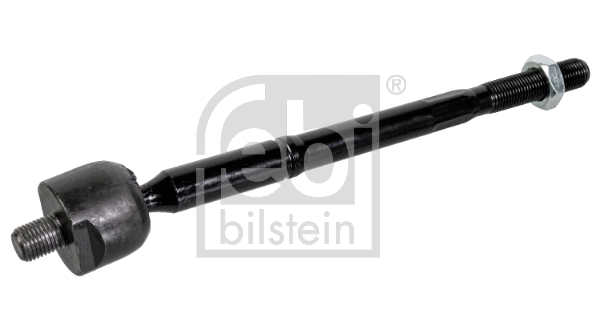 Inner Tie Rod