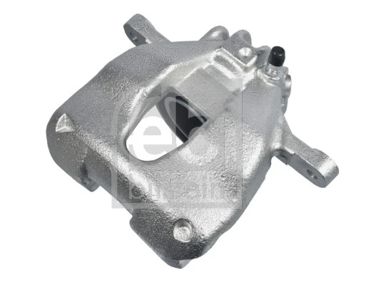 Brake Caliper (182199)