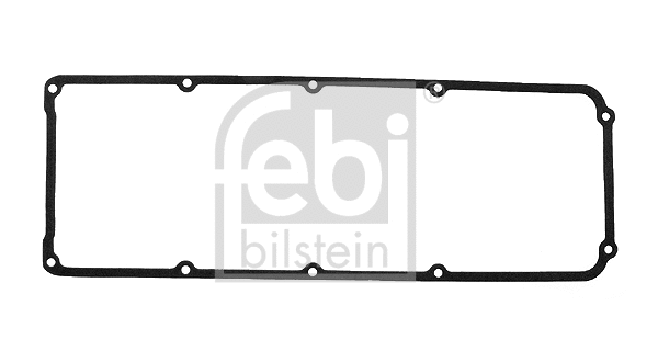 Gasket, cylinder head cover (15826)