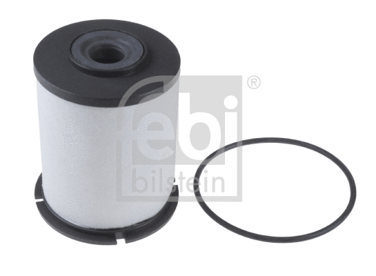 Fuel Filter (109181)