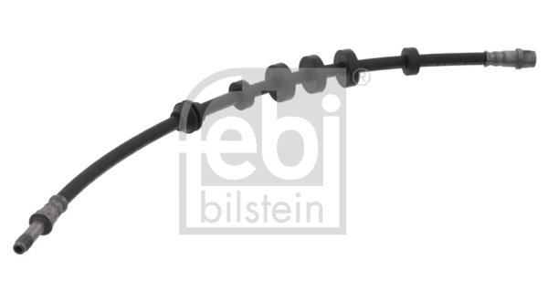 Brake Hose (33991)