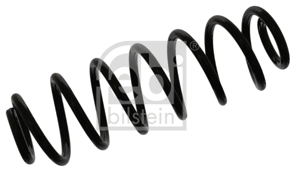 Suspension Spring (46924)