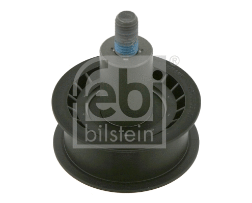 Deflection/Guide Pulley, timing belt (11339)