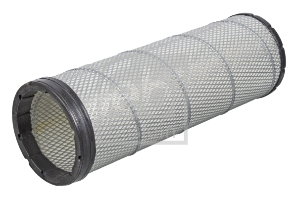 Air Filter (34096)