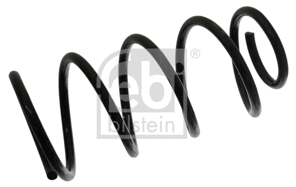 Suspension Spring (39561)