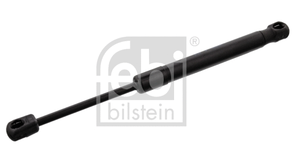 Gas Spring, bonnet (47107)