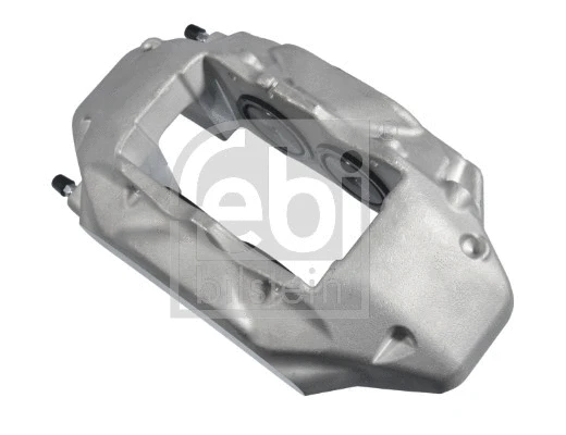 Brake Caliper (182353)